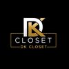 dk_closet_