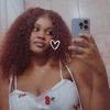 jeanchristina115