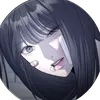 hanonaaaa770