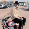 dygnlzi8248u