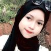 Sahabat Tani