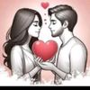 userfnwq283vye