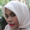 stnurulaisyah84