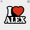 alexcarrillo_fanpage