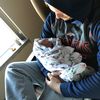 aidan.and.morgan