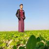 aungkhine398