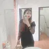 nhuy090223