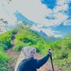 siskaana29