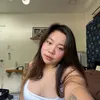 rachel.catxoxo