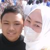 mamih gentha