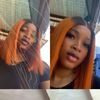 butter_fly3045