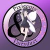 pixicuts_and_fairydust