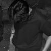 fllwrdhokidz_