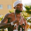 200350cent