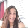 sandrazavati