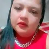 girlanepereira392