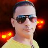 💠 ظهورات  وأماكن  مقدسه 💠