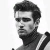 isaacmonroe20