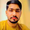 umar1umari