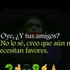 dyvym77ilh78