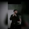 stevenlopez258