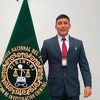 mama.fernandocanales24