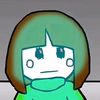 deer.in.headlights.chara
