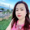 socdethuong_2