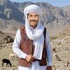 jarwarbaloch55