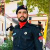 sanaullah8123
