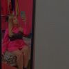ashleynicolcoro78