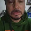 polacomikahotmail