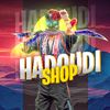 hadoudi_1