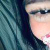 itss_sbvv