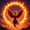 angeloverlord