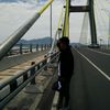 rizalindo.1