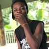 kofihumble4