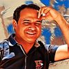 imad_halali