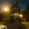 naoeninguem123_