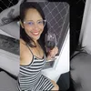 amanda.ferreirabh