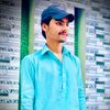ranaalimanj25