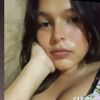 nikitaa.300