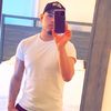 daniellopezthe23