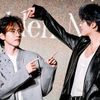 wangwang851997