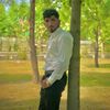 shakeelhayat435