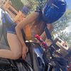 anvc98