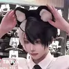 kitty_cat.2.1
