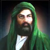 خادم الحسين