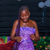 belicia2367