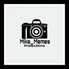 mikasuarezv